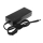 Green Cell Zasilacz do HP 120W (6.5A, 7.4-5.0mm) - 516531 - zdjęcie 3